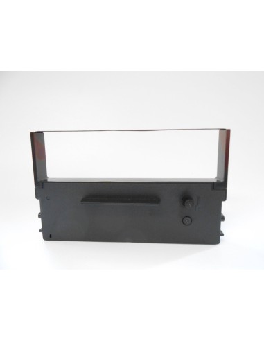 Farbband-schwarz - für Sharp ER-A 450 S - Farbbandkassette- Sharp ER-A 450 S ...