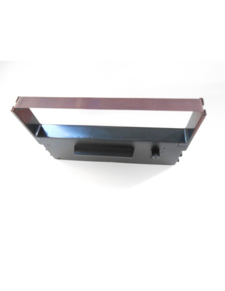 Farbband-violett - für Sharp ER-A 440 - Farbbandkassette- Sharp ER-A 440 viol...