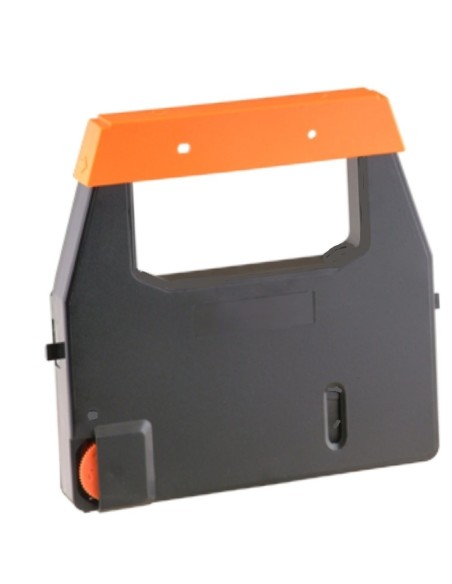 Farbband- für Canon ES 33-(C-Film)-Schreibmaschine 156-C -Farbbandfabrik Orig...