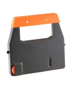 Farbband- für Canon ES 23-(C-Film)-Schreibmaschine 156-C -Farbbandfabrik Orig... 2