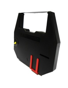 Farbband- für Nakajima AX 530-(C-Film)-186-C Schreibmaschine-Farbbandfabrik O... 2