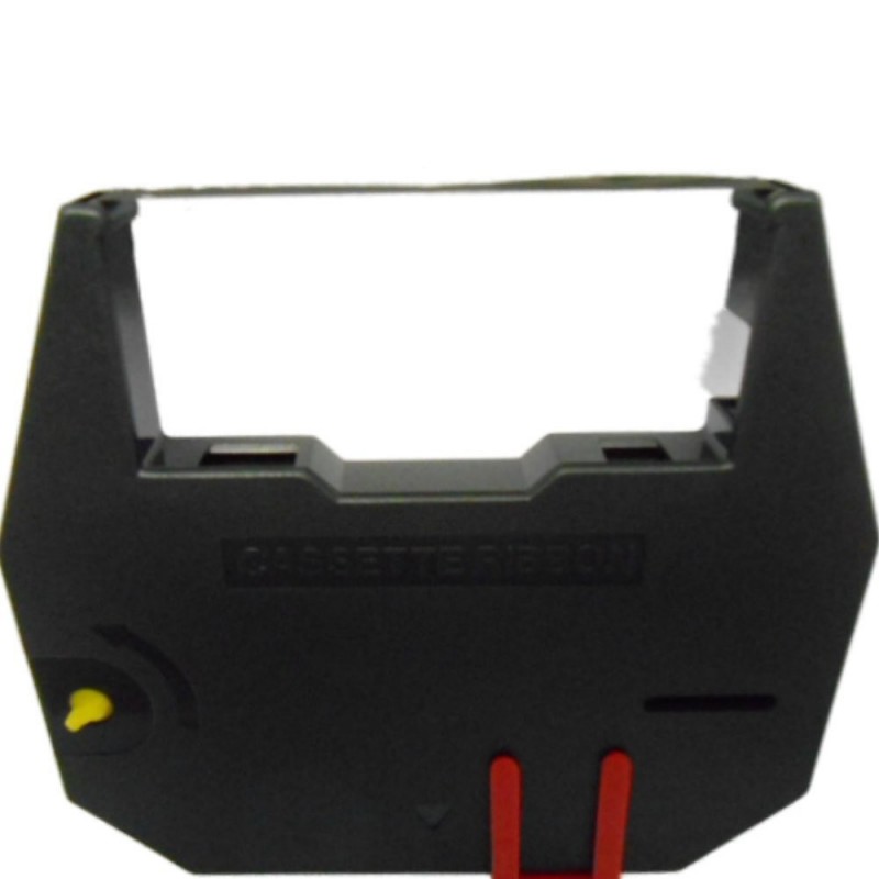 Farbband- für Olivetti Touchmaster DS-(C-Film)-186-C Schreibmaschine-Farbband...