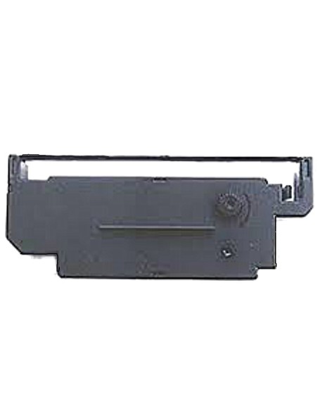 Farbband-schwarz-für Data Card 6800 - Citizen IDP 562 -Farbbandfabrik Original