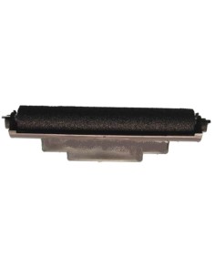 5XFarbrolle für- Olympia CPD 3212 - Farbwalze schwarz -für CPD3212 -Gr.720 Fa... 2