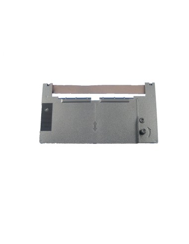 Farbband-schwarz- für Samsung ER 5115 -(8 Zahn) ERC 18 Farbbandfabrik Original