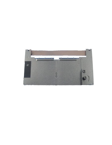 Farbband-schwarz- für Epson 2642 -Farbbandfabrik Original