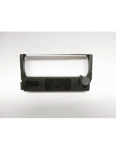Farbband-Violett-für Epson TM 267 A - Epson ERC 23-Farbbandfabrik Original