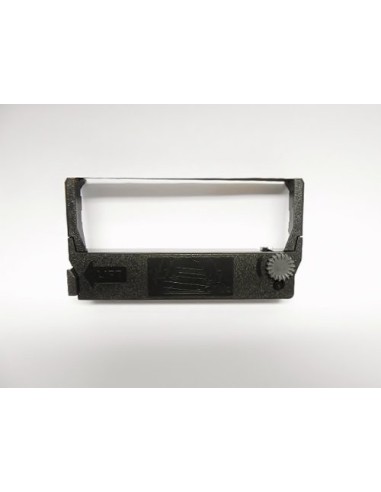Farbband-Violett-für Epson TM 267 D - Epson ERC 23-Farbbandfabrik Original