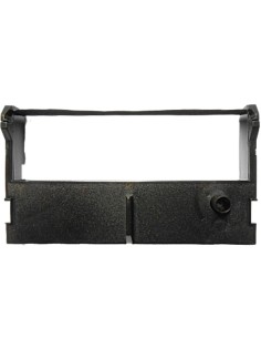 Farbband-Violett-(5.Stück)-für Epson M-U 110 - EPSON ERC 39-Farbbandfabrik Or...