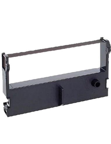 Farbband-Violett-für Epson M-U 311 - EPSON ERC 39-Farbbandfabrik Original
