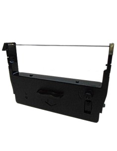 Farbband- Violett -für Omron RS 2810 - ERC 37- Farbbandfabrik Original