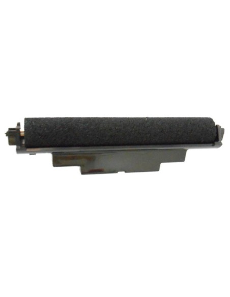 Farbrolle für- Canon 103 ER - Farbwalze schwarz -für Canon 103 R -Direkt vom ...