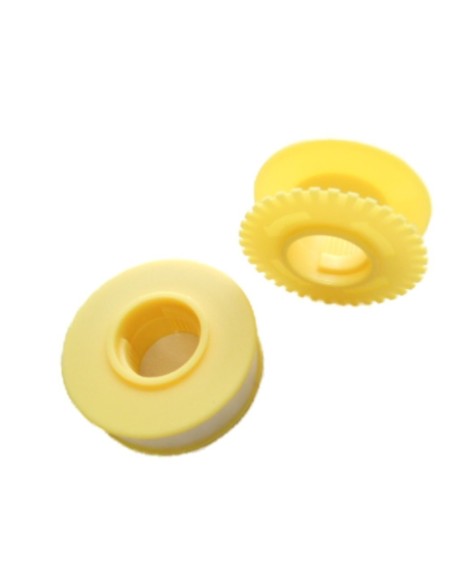 Korrekturband- Lift-Off -6-Stück- für Olivetti OCR 8111- kompatibel 168-C -Fa...
