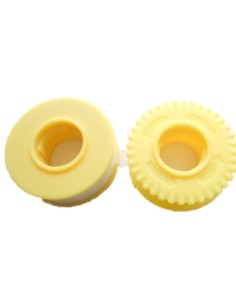 Korrekturband- Lift-Off -6-Stück- für Olivetti OCR 8111- kompatibel 168-C -Fa... 2