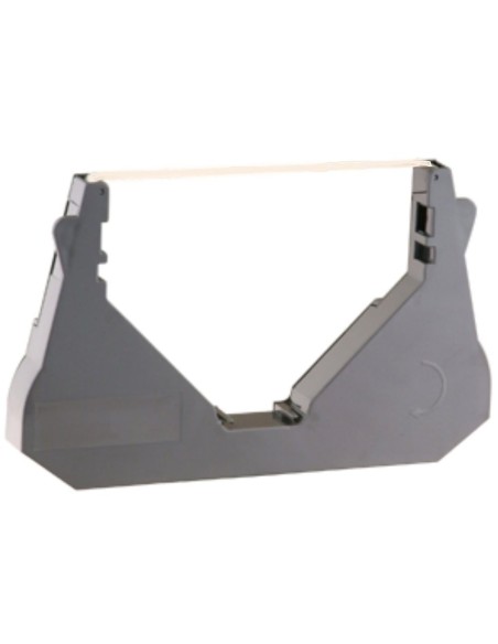 Korrekturband- Lift-Off - für Hermes AT 1392-(C-Film)-314-C Schreibmaschine-F...
