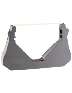 Korrekturband- Lift-Off - für Hermes AT 1390-(C-Film)-314-C Schreibmaschine-F...