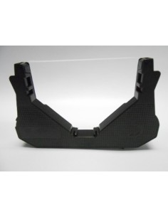 Korrekturband- Lift-Off - für Triumph-Adler SE 240-(C-Film)-314-C Schreibmasc... 2