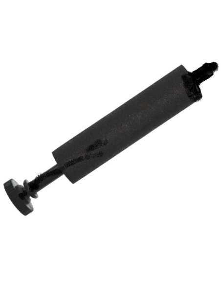 Farbrolle violett- für Sharp ER 2590 S - Gr.760-ir 90 Farbbandfabrik Original
