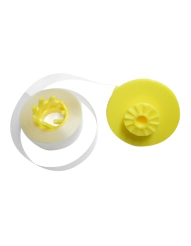 Korrekturband Lift-Off-5 Stück- für Nakajima AE 580 - kompatibel 143-C- Farbb...