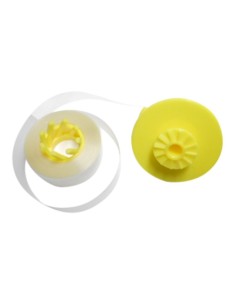 Korrekturband Lift-Off-5 Stück- für Hermes Toptronic 340- kompatibel 143-C- F... 2