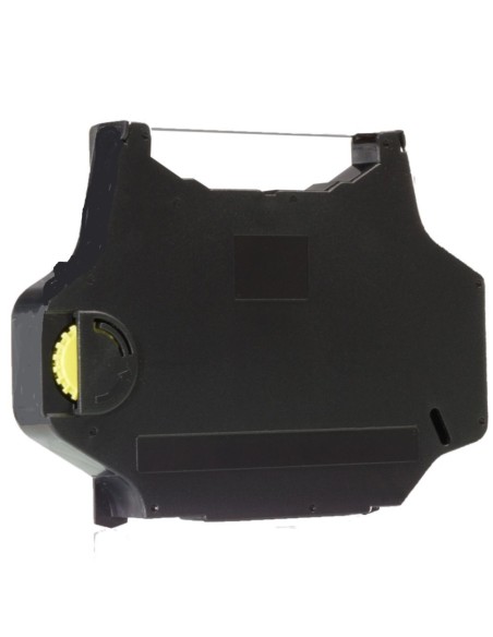 Farbband- für Olympia Electronic Compact S-(C-Film)Gr.163-C Schreibmaschine-F...