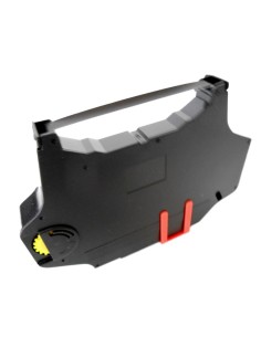 Farbband- für die Adler-Royal BSM 100 SC-(C-Film) Schreibmaschine-Farbbandfab... 2