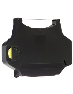 Farbband- für Olympia Competence BP-(C-Film)Gr.163-C Schreibmaschine-Farbband...