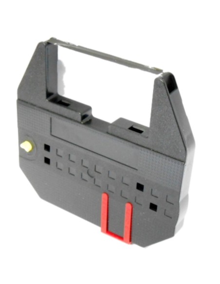 Farbband- für Olivetti ETP 55 Plus-(C-Film)-177-C Schreibmaschine-Farbbandfab...