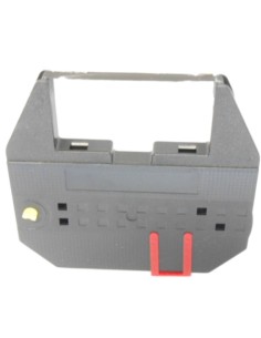 Farbband- für Olivetti PT 505 Plus-(C-Film)-177-C Schreibmaschine-Farbbandfab... 2