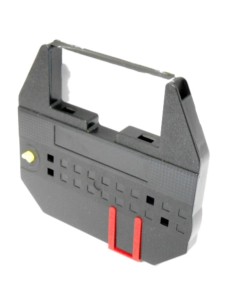 Farbband- für Olivetti ET 56-(C-Film)-177-C Schreibmaschine-Farbbandfabrik Or...