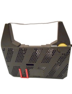 Farbband- für Olympia Supertype 250-(C-Film) Schreibmaschine-Farbbandfabrik O...