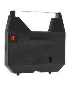 Farbband- für Panasonic KX-W 1025-(C-Film)-153-C Schreibmaschine-Farbbandfabr...