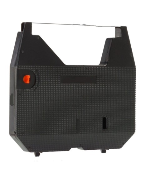 Farbband- für Brother GX 7750-(C-Film)-153-C Schreibmaschine-Farbbandfabrik O...