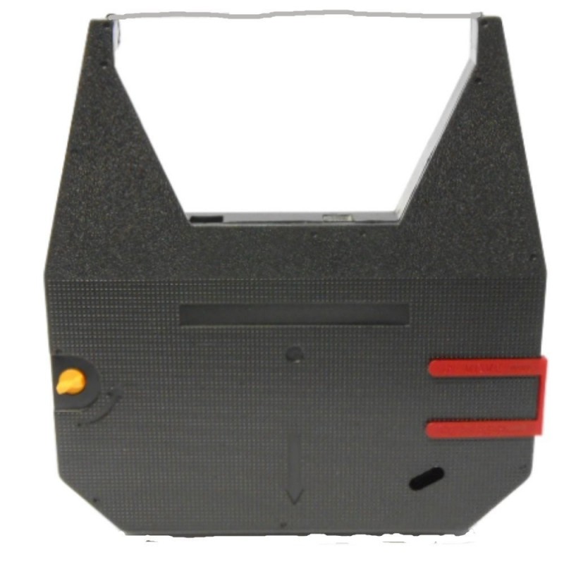 Farbband- für Epson DX 100-(C-Film)-154-C Schreibmaschine-Farbbandfabrik Orig...