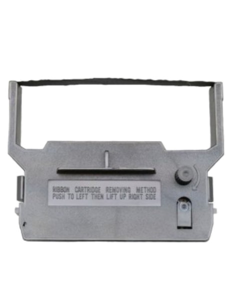 Farbband-violett - für Abs System V - Farbbandkassette- Abs System V violett-...