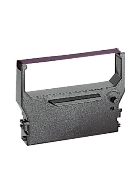 Farbband- violett - für Star & Micronics SP 341 -Farbbandfabrik Original