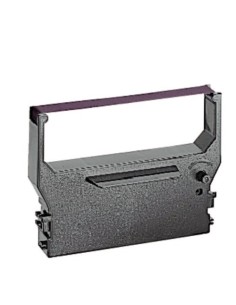 Farbband- violett - für Star & Micronics SP 312 -Farbbandfabrik Original