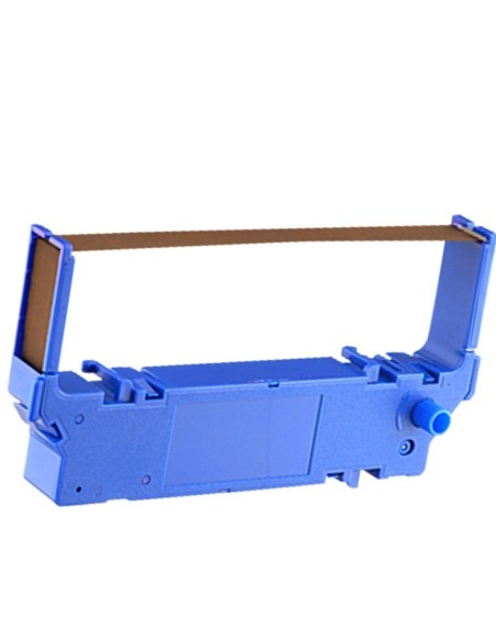 Farbband-Violett-für Star Micronics SP 742- Star SP 700-Farbbandfabrik Original