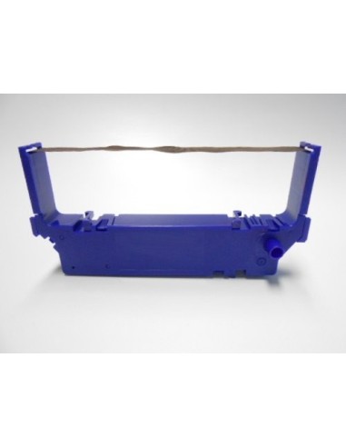 Farbband-Violett-(5.Stück) -für Star Micronics SP 700 MD- Star SP 700-Farbban...