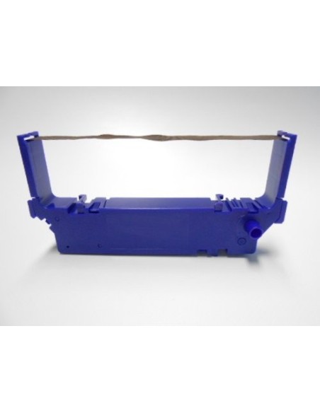 Farbband-Violett-(5.Stück) -für Star Micronics SP 700 MD- Star SP 700-Farbban...