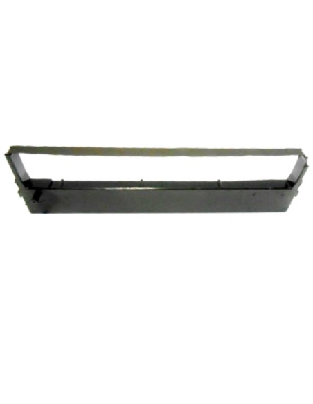 Farbband - schwarz -für Facit B 2400-2-1-Facit B 2400-Farbbandfabrik Original