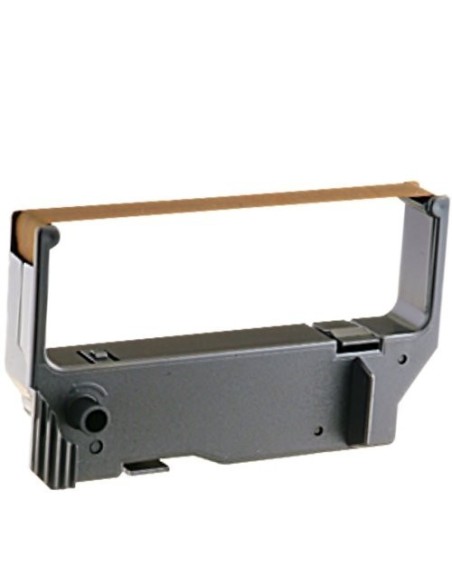 Farbband- violett -Star & Micronics SP UP 542 - SP 200 -Farbbandfabrik Original