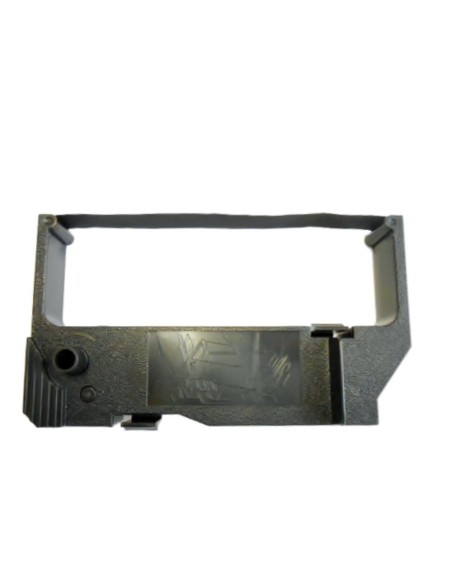 Farbband- schwarz - für Star & Micronics UP 542 - SP 200 -Farbbandfabrik Orig...