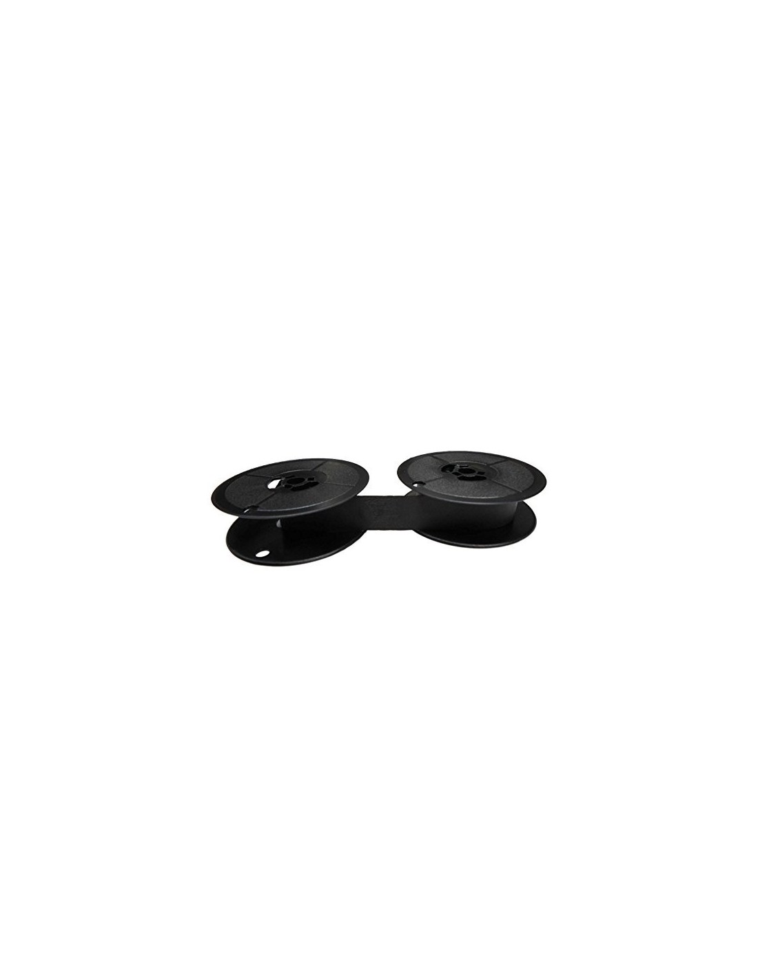 Carbon Kores Farbband f/Ã/¼r olivetti ET 2200 schwarz
