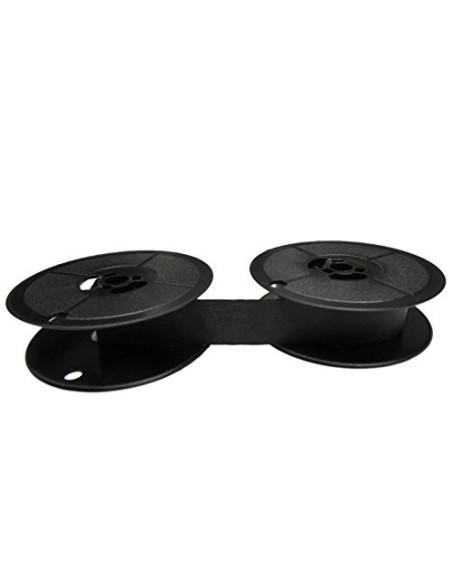 Farbband- schwarz -für Adler-Royal Universal 300- Gr.8 Farbbandfabrik Original