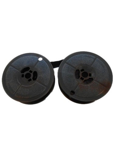 Farbband- schwarz -für Adler-Royal Universal 300- Gr.8 Farbbandfabrik Original