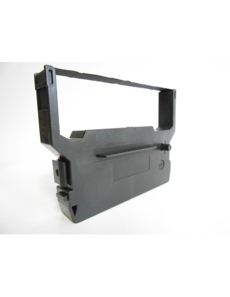 Farbband-schwarz- für Utax S 355 -Farbbandfabrik Original