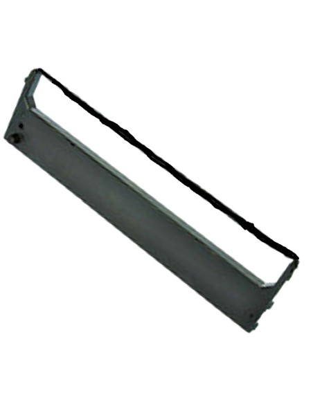 Farbband - schwarz -für Citizen LSP 100- Gr.621-Farbbandfabrik Original