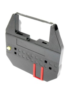 Farbband- für Hermes EP 400-(C-Film)-177-C Schreibmaschine-Farbbandfabrik Ori...
