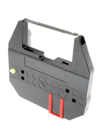 Farbband- für Hermes EP 400-(C-Film)-177-C Schreibmaschine-Farbbandfabrik Ori...
